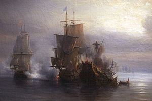 HMS Pendennis (1695) httpsuploadwikimediaorgwikipediacommonsthu
