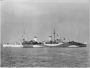 HMS Penelope (97) httpsuploadwikimediaorgwikipediacommonsthu
