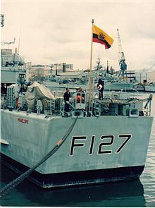 HMS Penelope (F127) httpsuploadwikimediaorgwikipediacommonsthu