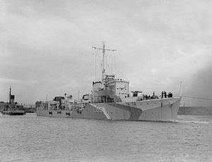 HMS Penylan (L89) httpsuploadwikimediaorgwikipediacommonsthu
