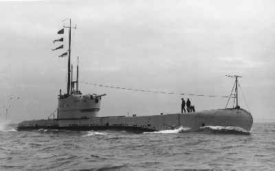 HMS Perseus (N36) httpsuploadwikimediaorgwikipediaen665Hms