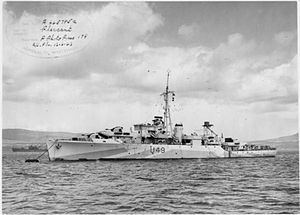 HMS Pheasant (U49) httpsuploadwikimediaorgwikipediacommonsthu