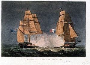 HMS Phoebe (1795) httpsuploadwikimediaorgwikipediacommonsthu
