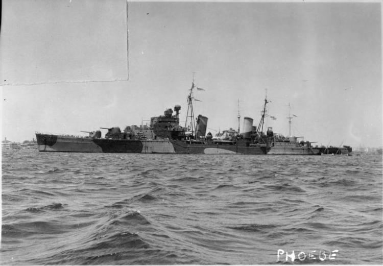 HMS Phoebe (43) httpsuploadwikimediaorgwikipediacommons33