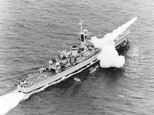 HMS Phoebe (F42) httpsuploadwikimediaorgwikipediaen551HMS