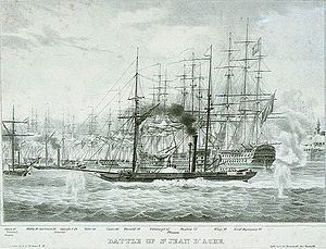 HMS Phoenix (1832) httpsuploadwikimediaorgwikipediacommonsthu