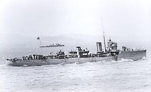 HMS Phoenix (1911) httpsuploadwikimediaorgwikipediacommonsthu
