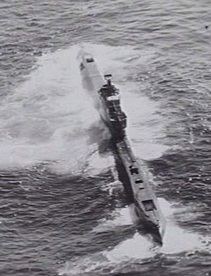 HMS Phoenix (N96) httpsuploadwikimediaorgwikipediacommons33
