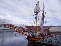 HMS Pickle (1800) httpsuploadwikimediaorgwikipediacommonsthu