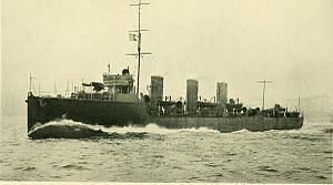 HMS Pincher (1910) httpsuploadwikimediaorgwikipediacommonsthu