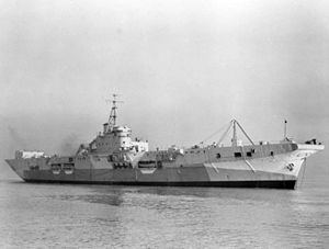HMS Pioneer (R76) httpsuploadwikimediaorgwikipediacommonsthu