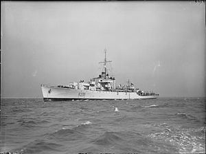 HMS Plym (K271) httpsuploadwikimediaorgwikipediacommonsthu