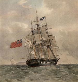 HMS Pomone (1805) httpsuploadwikimediaorgwikipediacommonsthu