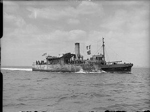 HMS Porcupine (G93) httpsuploadwikimediaorgwikipediacommonsthu