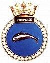HMS Porpoise (N14) httpsuploadwikimediaorgwikipediaenthumbb