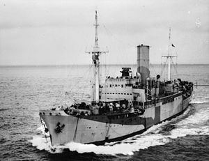 HMS Port Quebec httpsuploadwikimediaorgwikipediacommonsthu