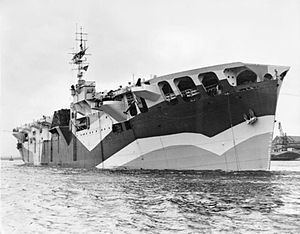 HMS Pretoria Castle (F61) httpsuploadwikimediaorgwikipediacommonsthu