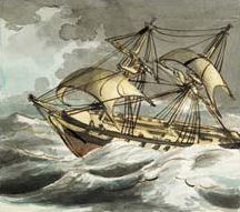 HMS Primrose (1807) wwwswmagorgimages19thcenturyhmsclio1809jpg