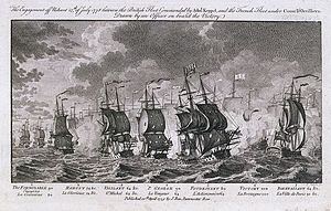 HMS Prince George (1772) httpsuploadwikimediaorgwikipediacommonsthu