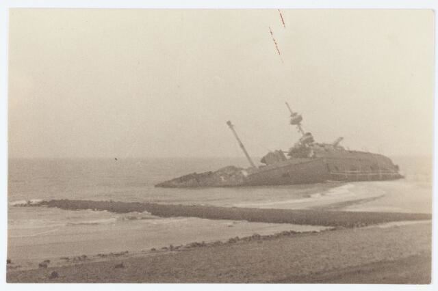 Image result for HMS Prince George (1895)