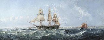 HMS Prince of Wales (1860) httpsuploadwikimediaorgwikipediacommonsthu