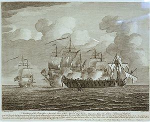 HMS Princess (1740) httpsuploadwikimediaorgwikipediacommonsthu