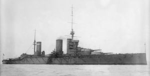 HMS Princess Royal (1911) httpsuploadwikimediaorgwikipediacommonsthu