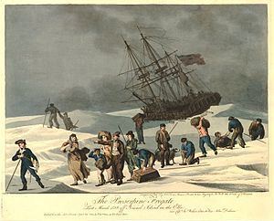 HMS Proserpine (1777) httpsuploadwikimediaorgwikipediacommonsthu
