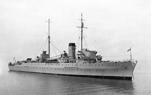 HMS Protector (A146) httpsuploadwikimediaorgwikipediacommonsthu