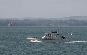 HMS Puncher (P291) httpsuploadwikimediaorgwikipediacommonsthu