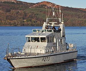 HMS Pursuer (P273) httpsuploadwikimediaorgwikipediacommonsthu