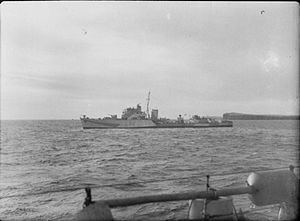 HMS Pytchley (L92) httpsuploadwikimediaorgwikipediacommonsthu