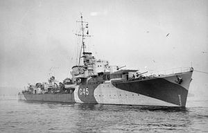HMS Quail (G45) httpsuploadwikimediaorgwikipediacommonsthu
