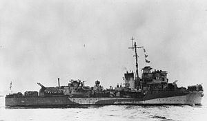 HMS Quantock (L58) httpsuploadwikimediaorgwikipediacommonsthu