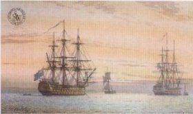 HMS Queen (1769) httpsuploadwikimediaorgwikipediaru112HMS