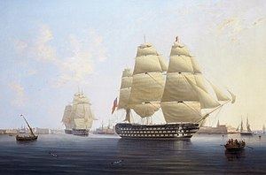 HMS Queen (1839) httpsuploadwikimediaorgwikipediacommonsthu
