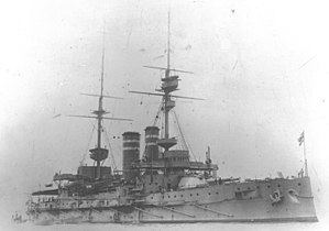 HMS Queen (1902) httpsuploadwikimediaorgwikipediacommonsthu