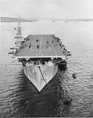 HMS Queen (D19) httpsuploadwikimediaorgwikipediacommonsthu