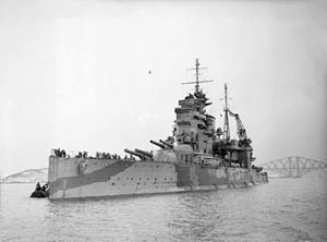 HMS Queen Elizabeth (1913) HMS Queen Elizabeth 1913 Wikipedie