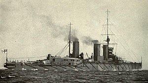 HMS Queen Mary httpsuploadwikimediaorgwikipediacommonsthu