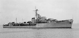 HMS Quilliam (G09) httpsuploadwikimediaorgwikipediacommonsthu