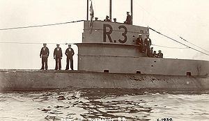 HMS R3 httpsuploadwikimediaorgwikipediacommonsthu