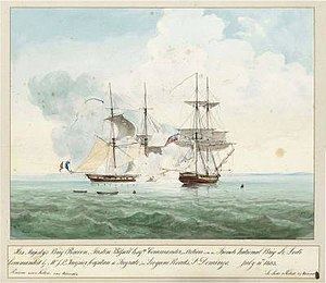 HMS Racoon (1795) httpsuploadwikimediaorgwikipediacommonsthu
