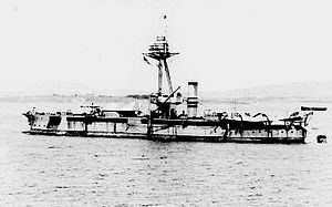 HMS Raglan httpsuploadwikimediaorgwikipediacommonsthu
