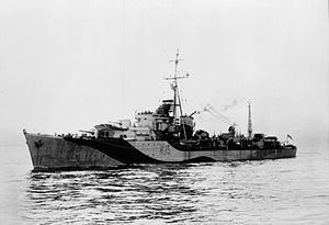 HMS Raider (H15) httpsuploadwikimediaorgwikipediacommonsthu