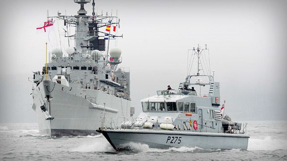HMS Raider (P275) wwwroyalnavymodukmediaroyalnavyresponsive