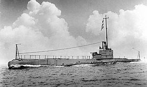 HMS Rainbow (N16) httpsuploadwikimediaorgwikipediaenthumbc