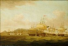 HMS Raisonnable (1768) httpsuploadwikimediaorgwikipediacommonsthu