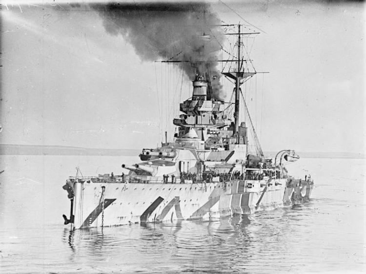 HMS Ramillies (07) httpsuploadwikimediaorgwikipediacommons22