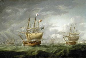 HMS Ramillies (1763) httpsuploadwikimediaorgwikipediacommonsthu